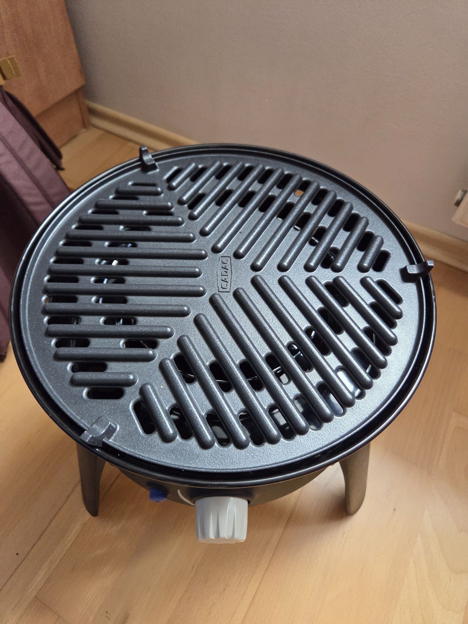 Grill gazowy Cadac Safari Chef 30 HP