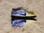 nike Mercurial Ousadia 44 turfy Nike Mercurial Vapor 13 AT8000  104