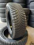 A165. HANKOOK WINTER ICEPT RS2 195/65/15 opona pojedyncza