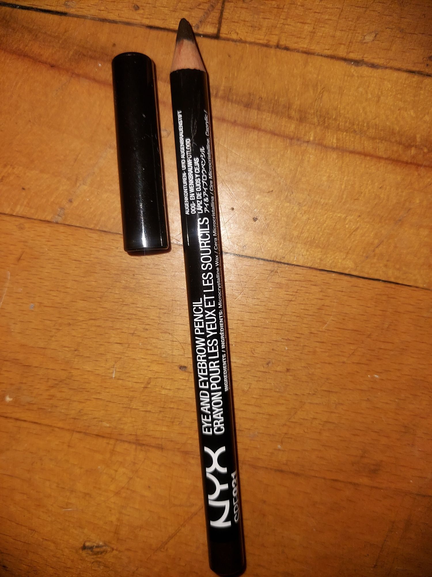 NYX карандаш для бровей, glitter primer, хайлайтер, корректор,фиксатор