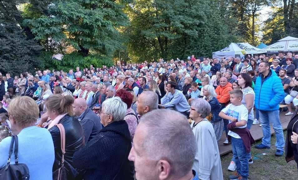 ZESPÓŁ Na  Wesela na 2025/26