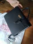 Torebka   Hermes