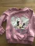 Bluza 122 Minnie