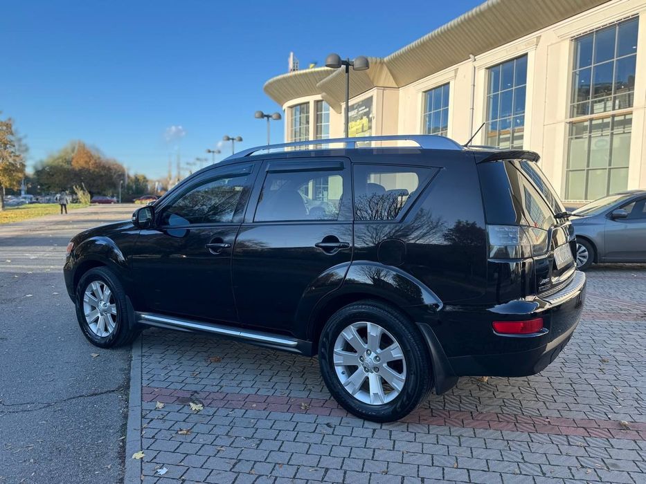 Идеальное состояние