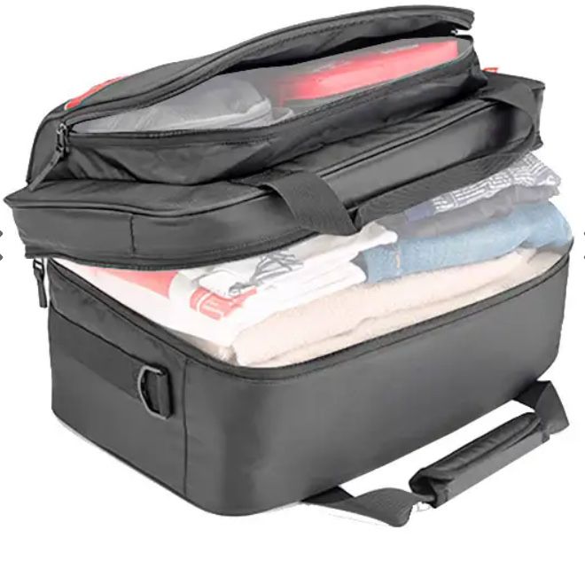Bolsa interna GIVI