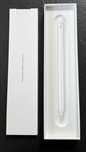 Orginalny Rysik Apple Pencil 2nd Gen Pen do iPad Pro iPad Mini
