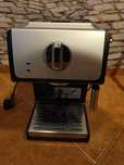 Ekspres kolbowy DeLonghi ECP33.21