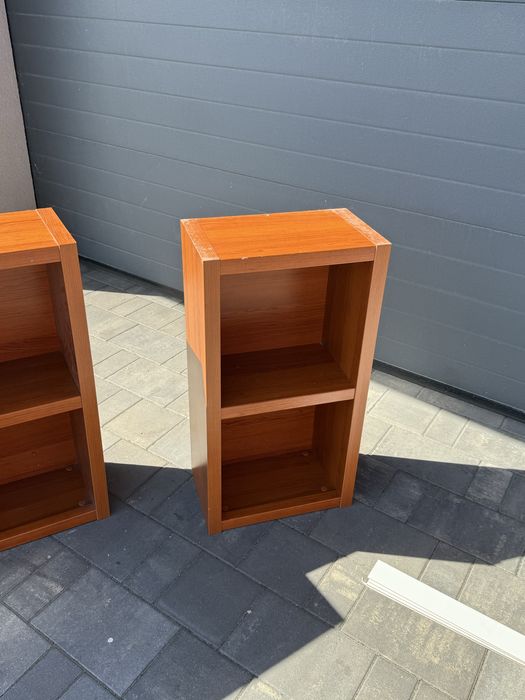 Zestaw szafek. Stan bardzo dobry