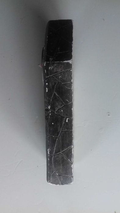 Nowa Trumienka w stylu gothyckim