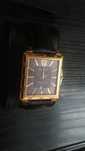 Zegarek Edox - Classe Royale