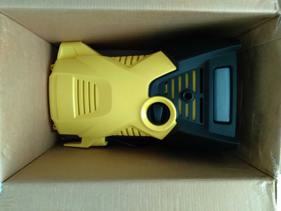 Продаж Karcher K3