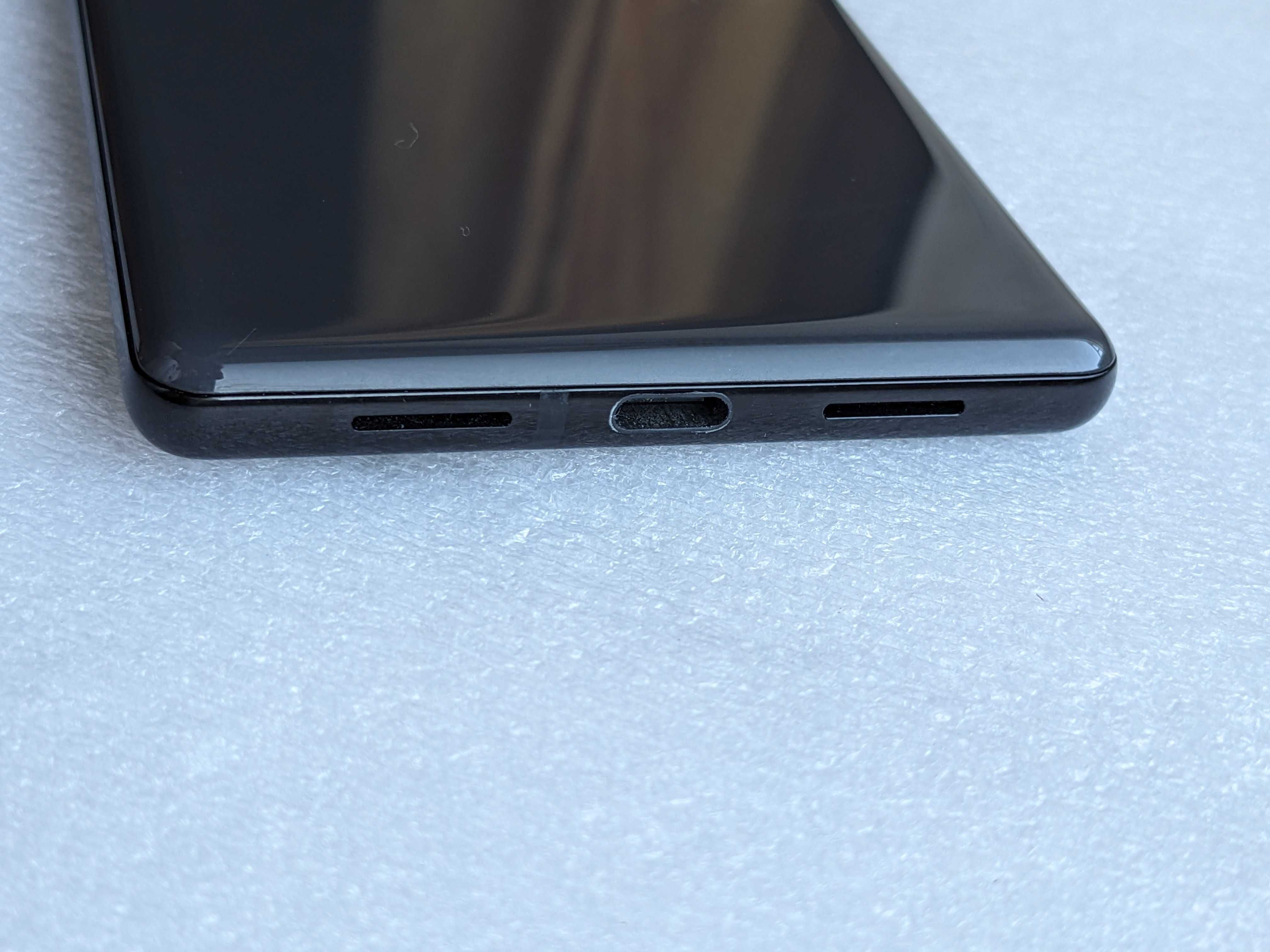 Google pixel 6 pro 128Gb