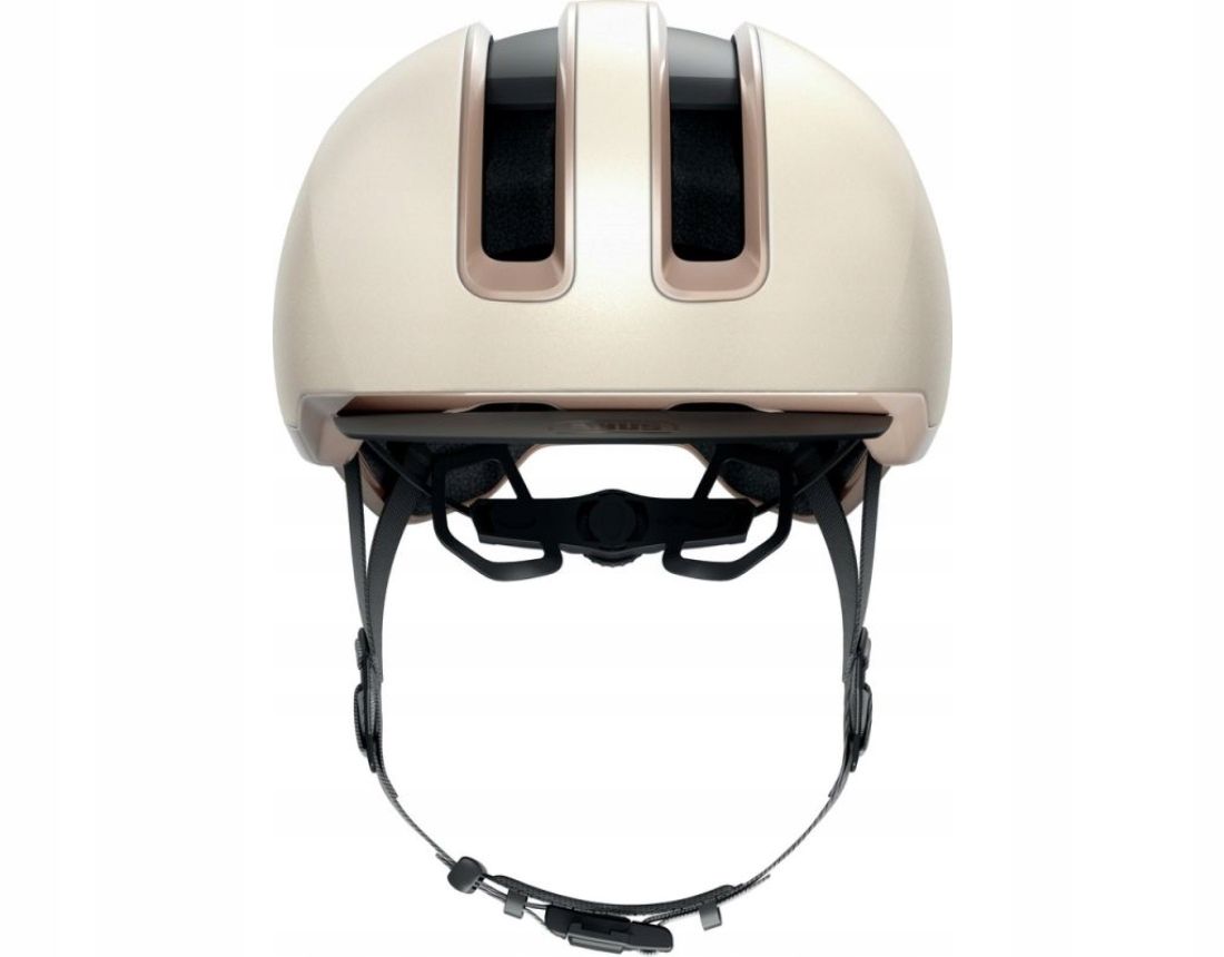 kask rowerowy abus 67040 r. l