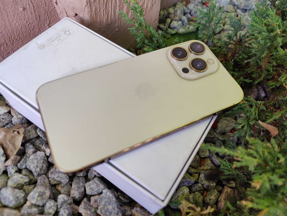 Телефон Iphone 14 Promax