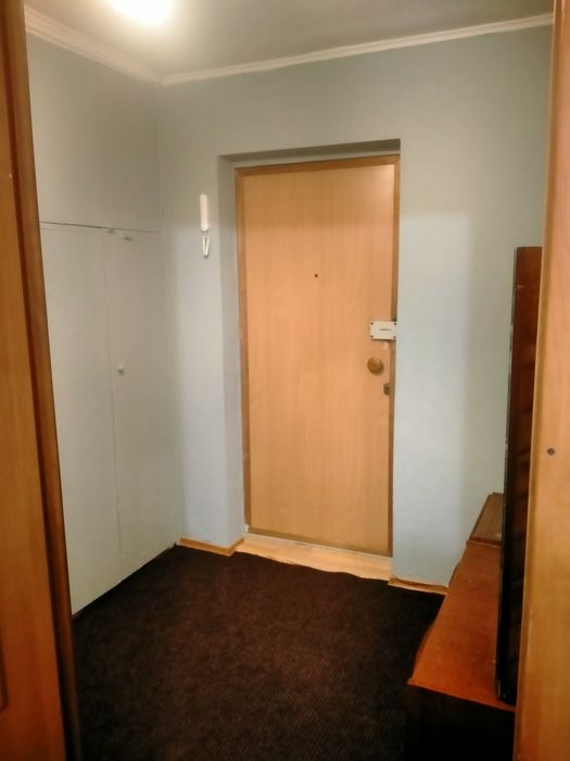 Сдам 2к квартиру