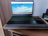 Podstawka pod laptopa