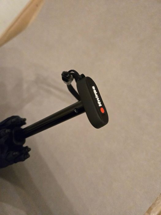 Зонтики Knips US.050