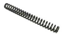 Rock Shox ARGYLE Coil Spring SOFT 11.4015.015.000 Kraków