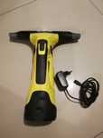 Myjka karcher wv5 do okien WV 5 akumulator sprawna