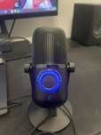 Mikrofon Thronmax USB
