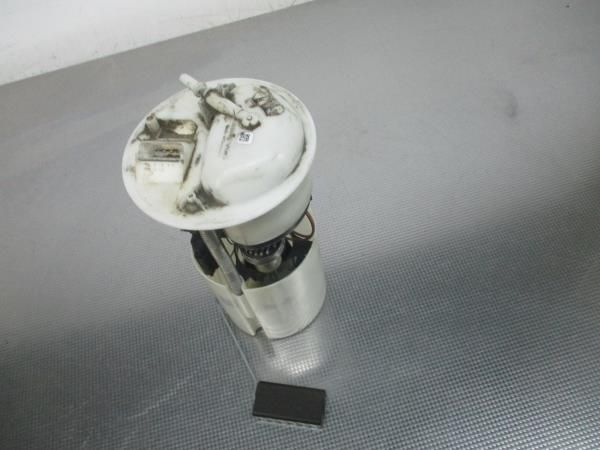 Bomba de combustível FORD Ka (RU8)