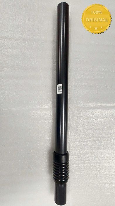 Труба для пилососа Samsung DJ97-00303A, DJ97-00850A, DJ97-02306B