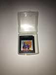 Jogo de carros para Game Boy - "Hot Wheels"