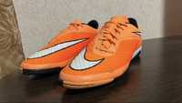 Футзалки Nike Hypervenom Phelon IC