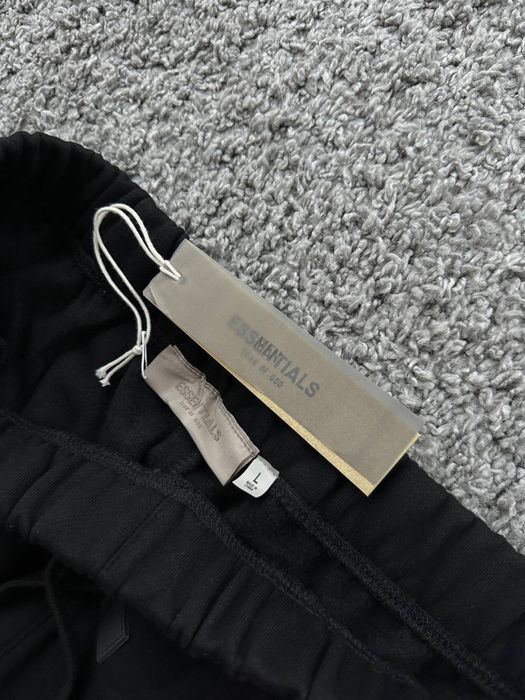 Штани Essentials