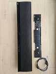YAMAHA YSP-4100 Cyfrowy projektor + Uchwyt ścienny Yamaha
SPM-K30
