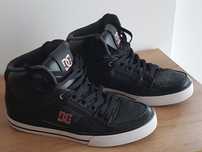 Buty DC  Spartan High WC SE