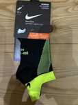 Meias Nike - > 38-42