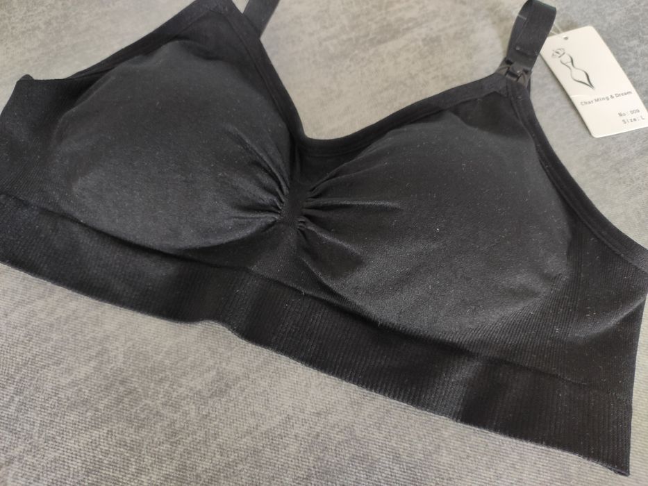 Бюстгальтер, лифчик для кормления