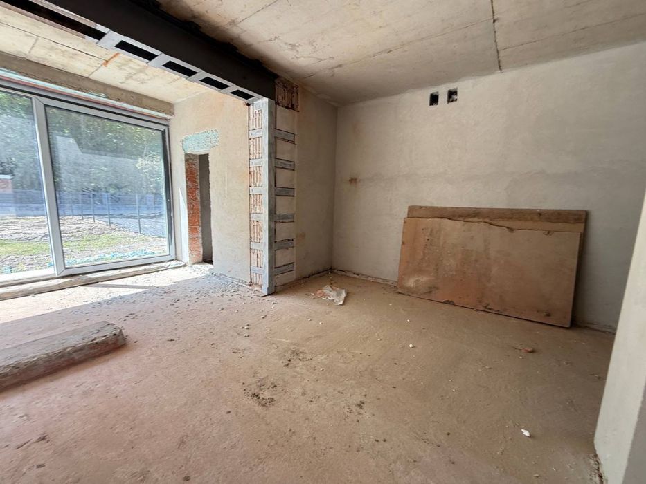 Продаж дуплексу в Конопниці!