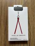 Etui do telefonu/phone strap Ideal of Sweden