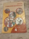 Katechizm 4 klasa