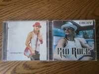 Audio CD Kid Rock Альбом фірмовий.