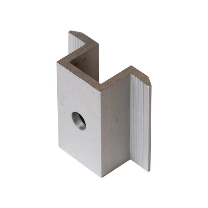 Продам крепежи для  солнечных панелей в Запорожье.