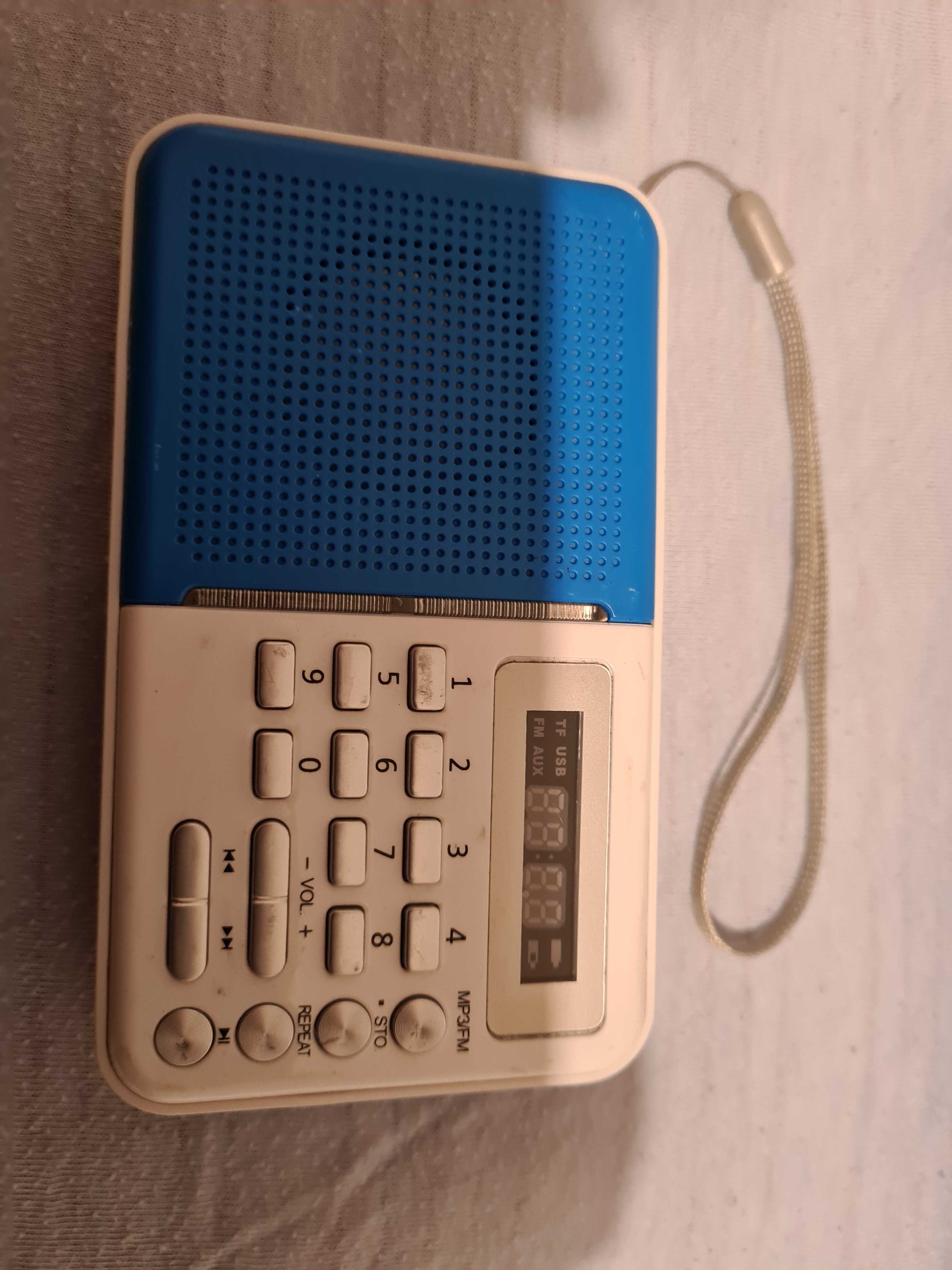 Eltra Koliber Radio