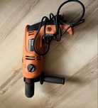 Wiertarka udarowa Einhell BID 910E