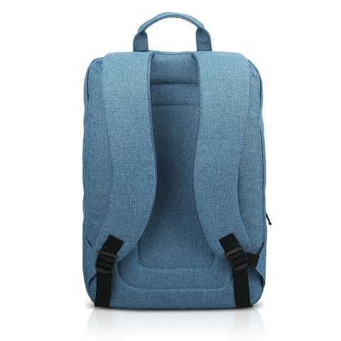 Рюкзак Lenovo 15.6" Laptop Backpack B210 (Blue)