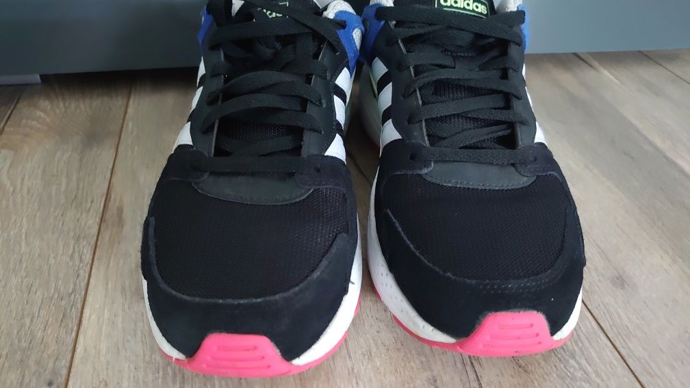 Buty męskie Adidas rozmiar 42