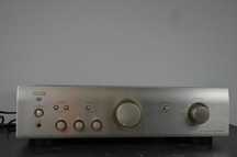 Dynamiczny  WZMACNIACZ DENON PMA-500AE  Stereo Japan