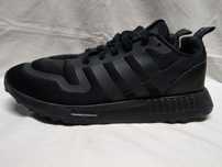 Buty Adidas Multix rozm. 43 I 1/3