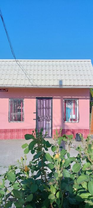 Приміщення ( під магазин, перукарню чи будь-який бізнес)