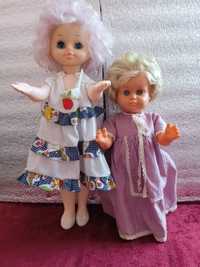 Куклы ссср ляльки