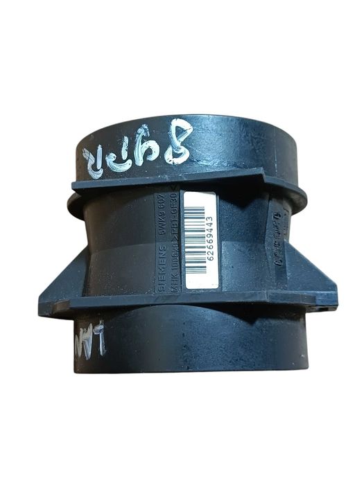 Przepływomierz Land Rover Freelander 1 I 2 II Defender 2.5