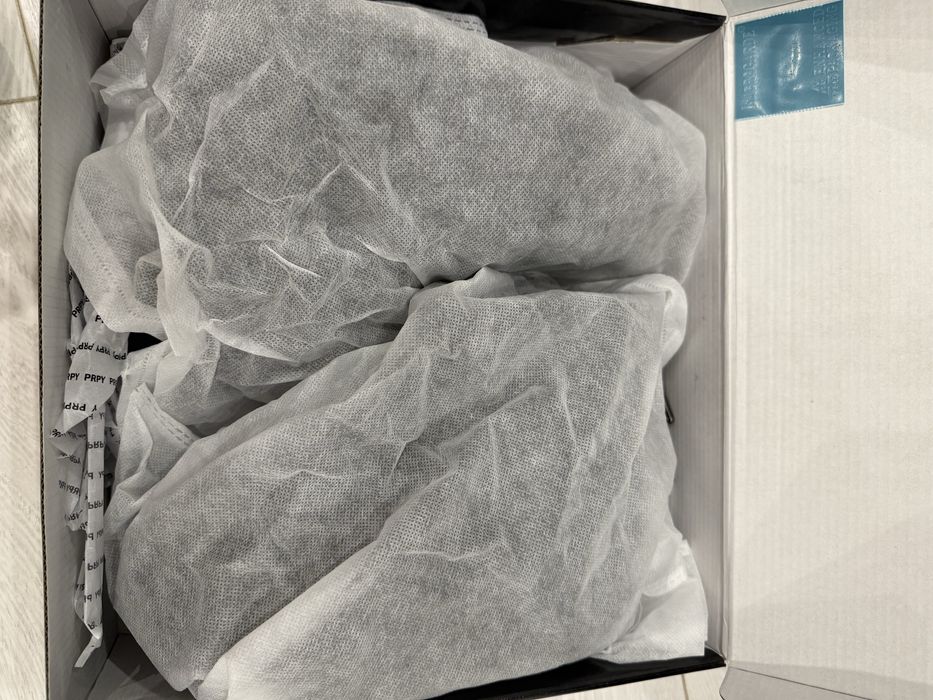 Луноходы зимние PRPY