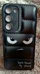 Etui do Samsung Galaxy S23