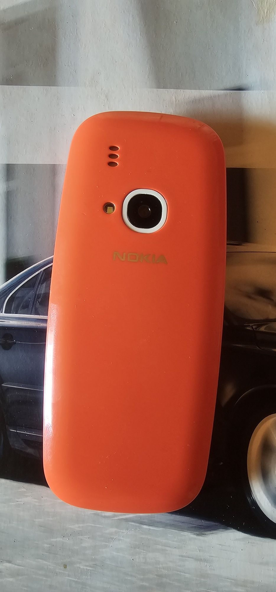 Nokia 3310 Нокіа 3310 Нокия